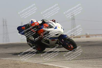 media/Sep-07-2024-Pacific Track Time (Sat) [[9bb89f5e83]]/A group/Hero Shots 1200pm/